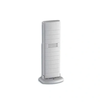 Afbeelding van TFA Dostmann 30.3147.IT Temperatuursensor Draadloos 868 MHz
