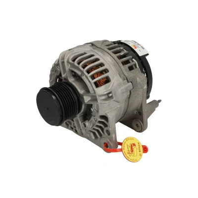 Afbeelding van Bosch Alternator/Dynamo 0 986 047 250