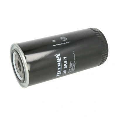Afbeelding van Blic Spatbord 6504 04 0016311P