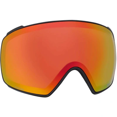 Afbeelding van Anon M5S Perceive lens Goggle