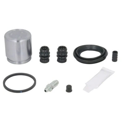 Afbeelding van Reparatieset, remklauw AUTOFREN SEINSA D41892C