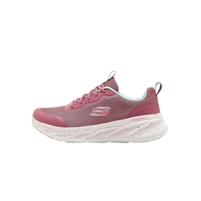 Afbeelding van Skechers Edgeride Sneaker voor dames, roze, 40 EU