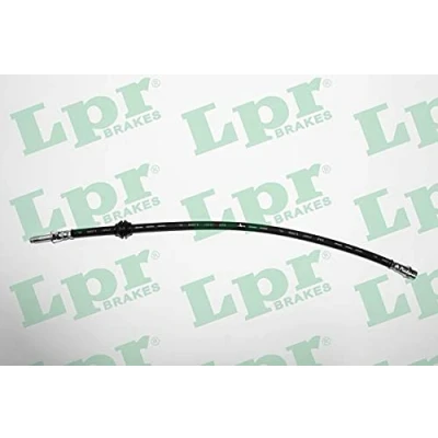 Afbeelding van Remslang LPR 6T48600