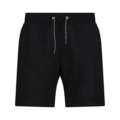 Afbeelding van CMP Elastische damesshorts, bermudashorts voor dames