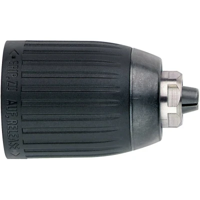 Afbeelding van Metabo 636515000 snelspanboorkop Futuro Plus