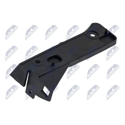 Afbeelding van Houder, bumper NTY EZC AU 206