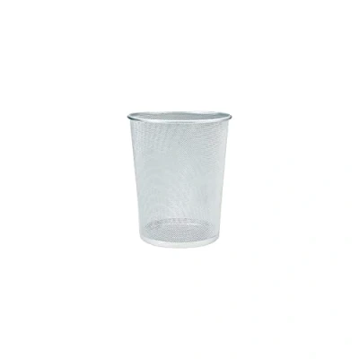 Afbeelding van Concept collectie Papierbak rond 19 ltr, Rubbermaid