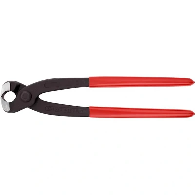 Afbeelding van Knipex slangklemtang 10 98 i220