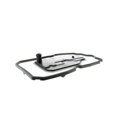 Afbeelding van Vaico Filter/oliezeef autom.bak V30 7455