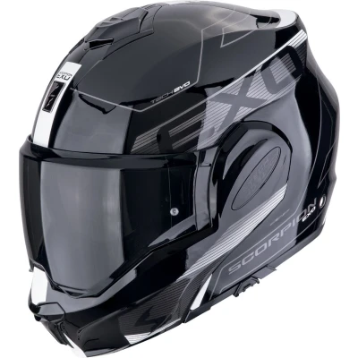 Afbeelding van Scorpion Exo Tech Evo Traveller