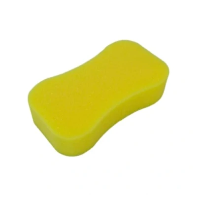 Afbeelding van Sakura SS3317 Jumbo Spons