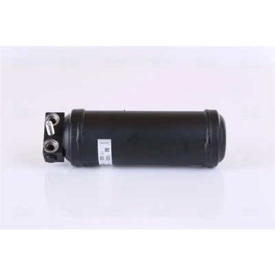 Afbeelding van Nissens Airco droger/filter 95057