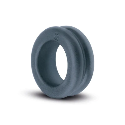 Afbeelding van Cockring Met Dubbel Design