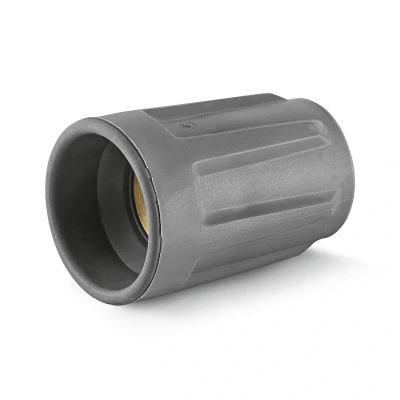 Afbeelding van Karcher Nozzlehouder Easy!Lock