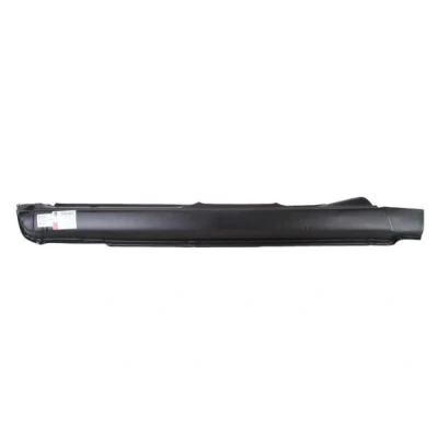 Afbeelding van Blic Dorpel 6505 06 2023011P