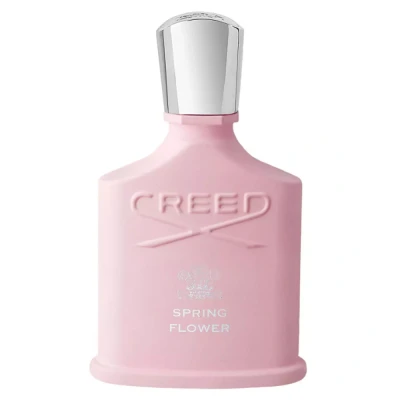 Afbeelding van Creed Spring Flower Eau de Parfum 75 ml