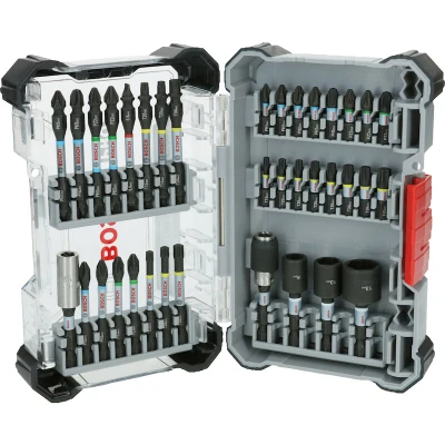 Afbeelding van Bosch Professional 2608521U73 Bitset