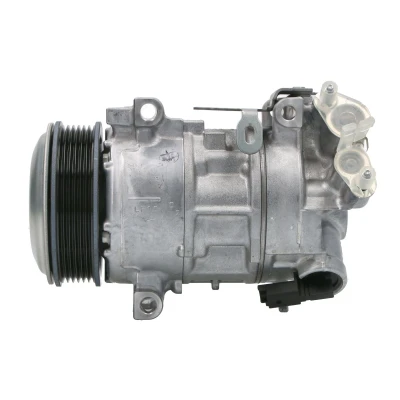 Afbeelding van Denso Airco compressor DCP21026