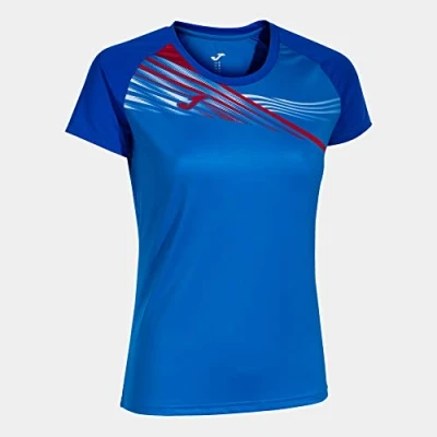 Afbeelding van Damestrui Joma Elite X