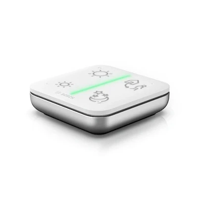 Afbeelding van Bosch Smart Home BHI US Universele schakelaar