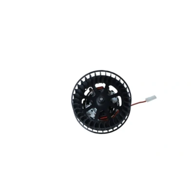 Afbeelding van NRF Kachelventilator 34114