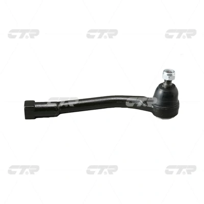 Afbeelding van Stuurstangeind CTR CTRCE0367L