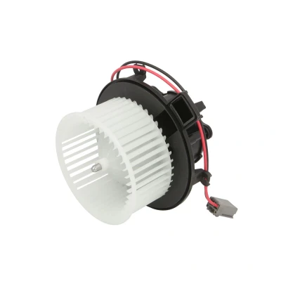 Afbeelding van Binnenventilator NRF 34629