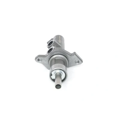 Afbeelding van Bosch Hoofdremcilinder F 026 003 486