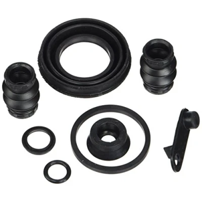 Afbeelding van Reparatieset, remklauw AUTOFREN SEINSA D42267