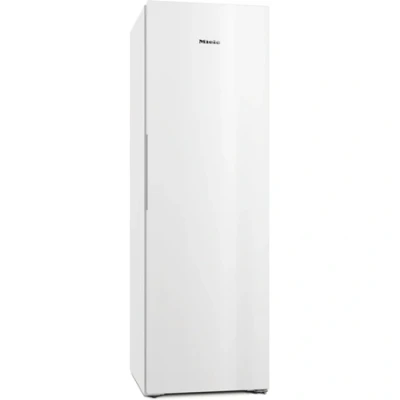 Afbeelding van Miele KS 4383 DD Vrijstaande Koelkast Wit Energieklasse D Hoogte 185.5 cm 36 dB geluidsniveau