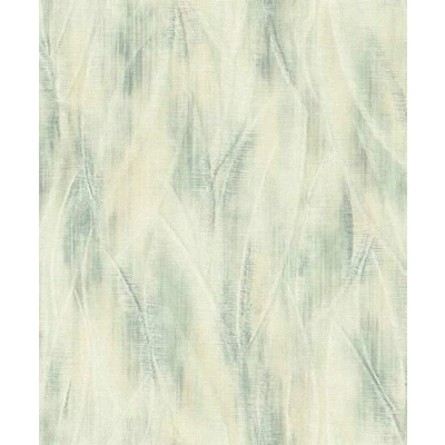 Afbeelding van Rasch Country Charme 486230 Groen