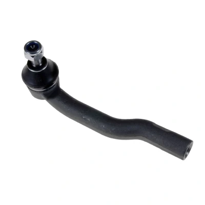 Afbeelding van Blue Print Spoorstangeind / Stuurkogel ADK88721