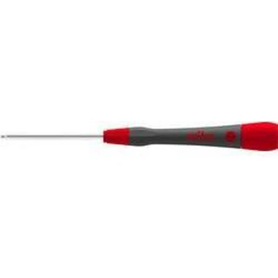 Afbeelding van Wiha 42431 Series 264P Pico schroevendraaier, 1,3 mm x 40