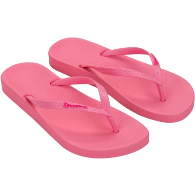 Afbeelding van Ipanema Anatomic Colors Dames Slippers - 40 EU - Roze