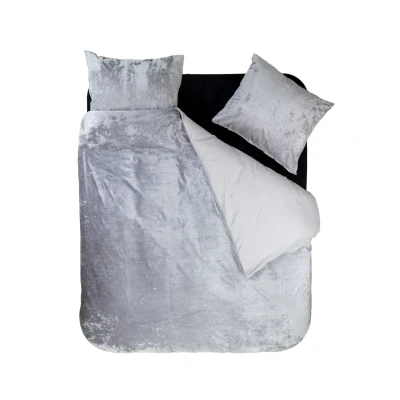 Afbeelding van Sleeptime