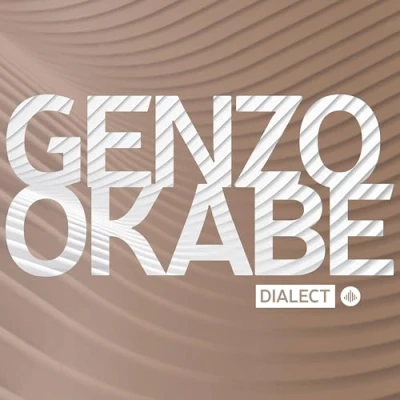 Afbeelding van Dialect
