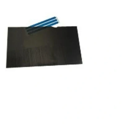 Afbeelding van Lenovo Privacyfilter Voor Monitor 4Z10K85320