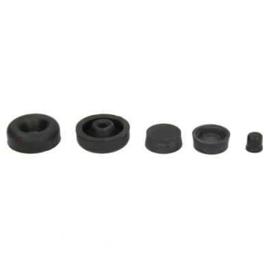 Afbeelding van Autofren Seinsa Wielremcilinder reparatieset D3033