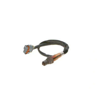 Afbeelding van Bosch Lambda sonde 0 258 006 825