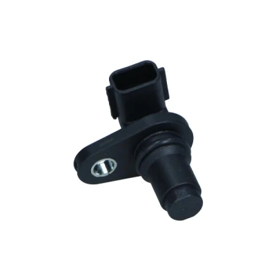Afbeelding van Krukassensor MAXGEAR 24 0316