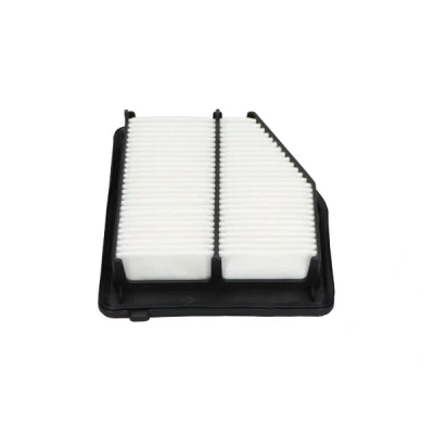 Afbeelding van Amc Filter Luchtfilter HA 8608