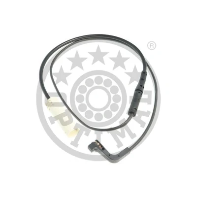 Afbeelding van Optimal Slijtage indicator WKT 50546K