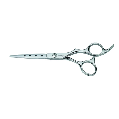 Afbeelding van E Kwip Knipschaar Air Flow 60 6inch
