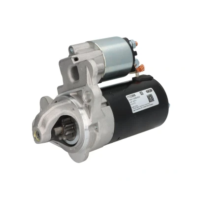 Afbeelding van Startmotor / Starter HC CARGO CAR113286