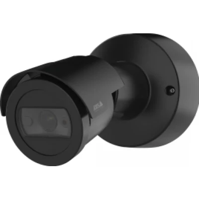 Afbeelding van AXIS M2035 LE Netwerkbewakingscamera