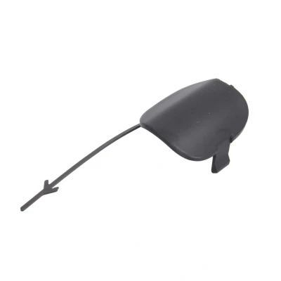 Afbeelding van Blic Sleepoog afdekkap 5703 05 2009920P