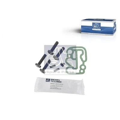 Afbeelding van Reparatieset, Luchtdroger DT 1.31980