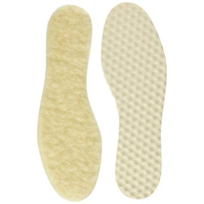 Afbeelding van Bama Wool inlegzool