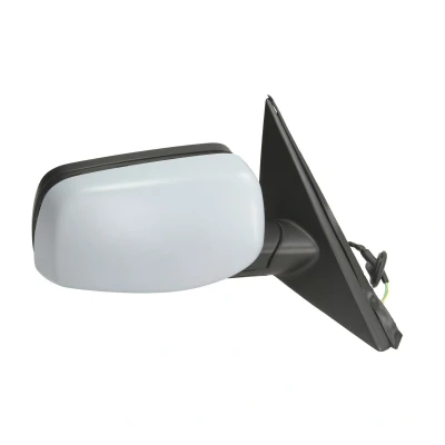 Afbeelding van Blic Buitenspiegel 5402 04 1112825P