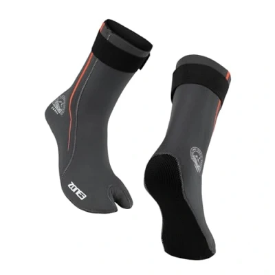 Afbeelding van Active Flex Swim Sock
